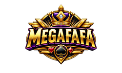 LOGO situs slot singapore terpercaya